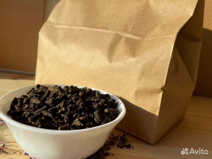 Иван-чай 1 килограмм свежий 2O23 года, вкусный