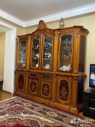 Мебель джаконда