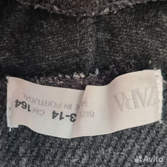 Детские вещи на девочку