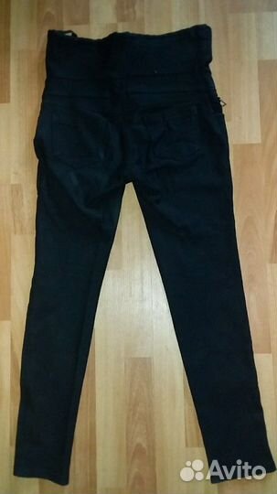 Вещи для беременных