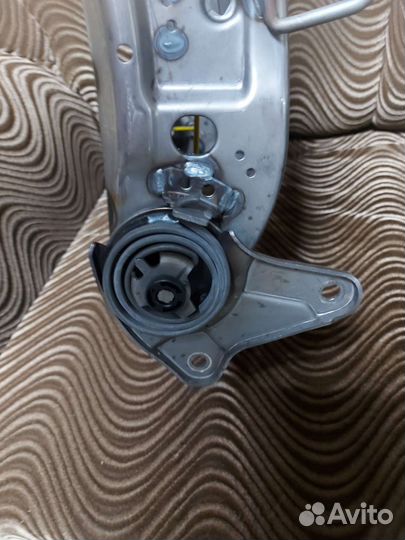 Рама каркас