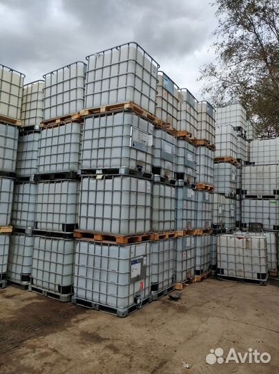 Еврокубы, кубы в наличии