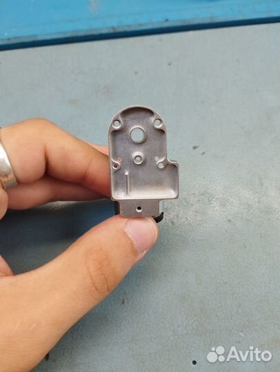 Мотор roll подвеска камеры Dji Phantom 3 Pro