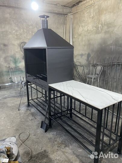 Сварка сварочные работы