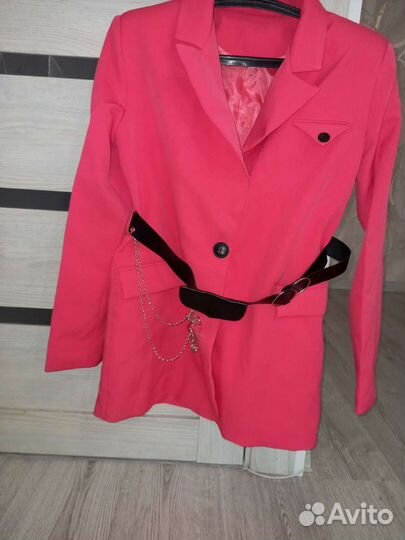 Женская одежда 42 новая