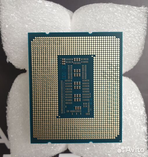 Комплект i5-14600KF+MSI Z790 tomahawk MAX wifi