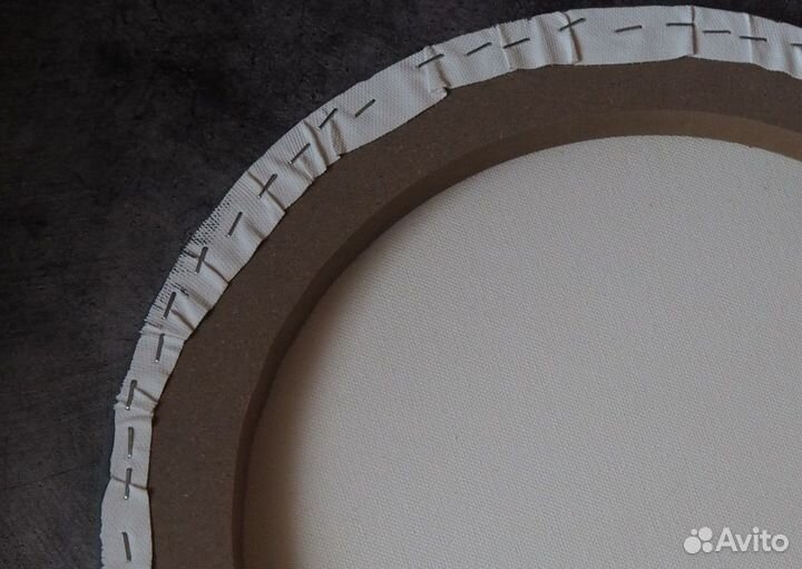 Магнолии цветы картина маслом