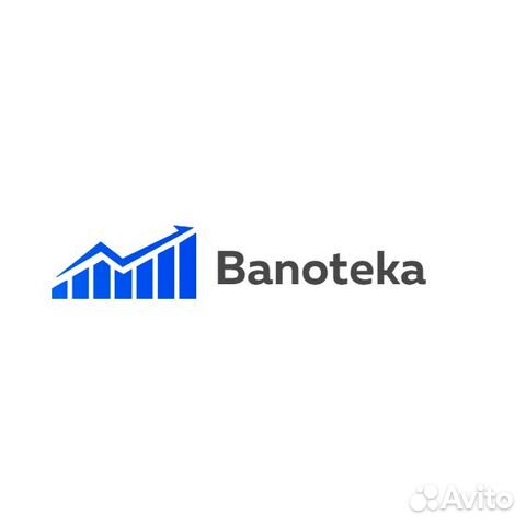 Участие за вас в торгах по банкротству Калининград