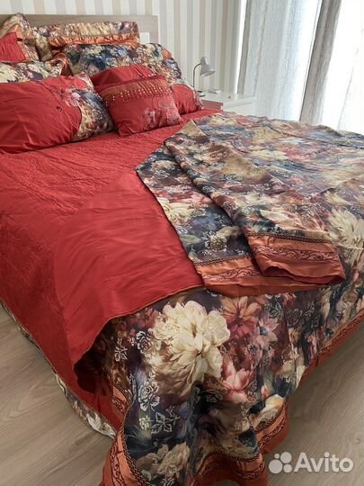 Покрывало (комплект) для спальни