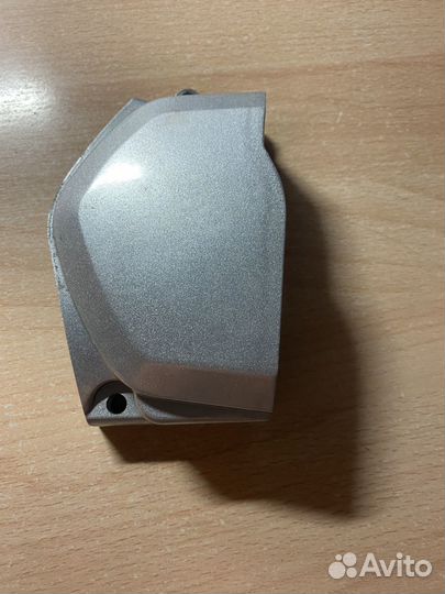 Кышка цепи на питбайк