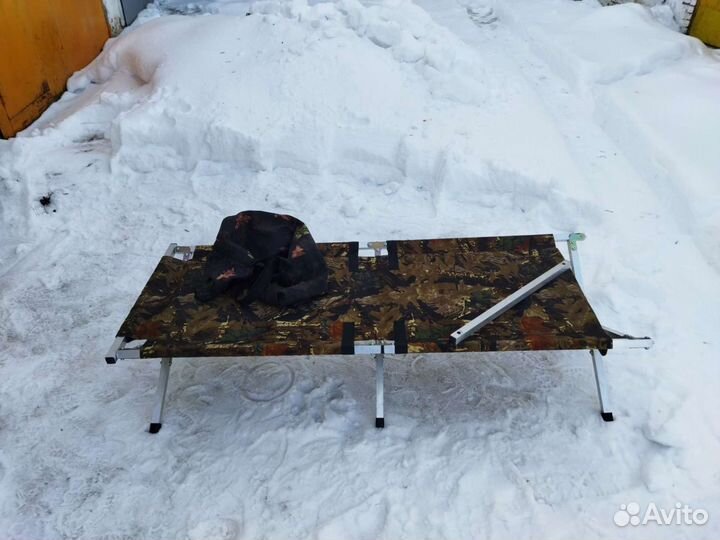 Зимняя палатка бу лотос 3