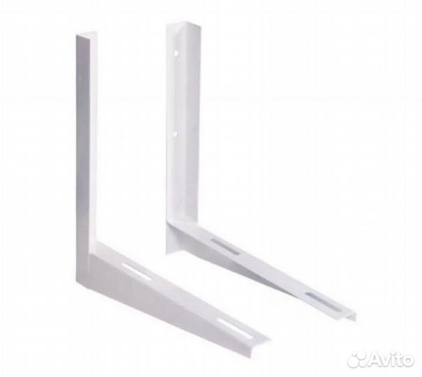 Кронштейны для сплит систем