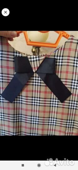 Платья для девочки