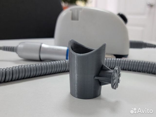 Держатель ручки Strong 210, 211