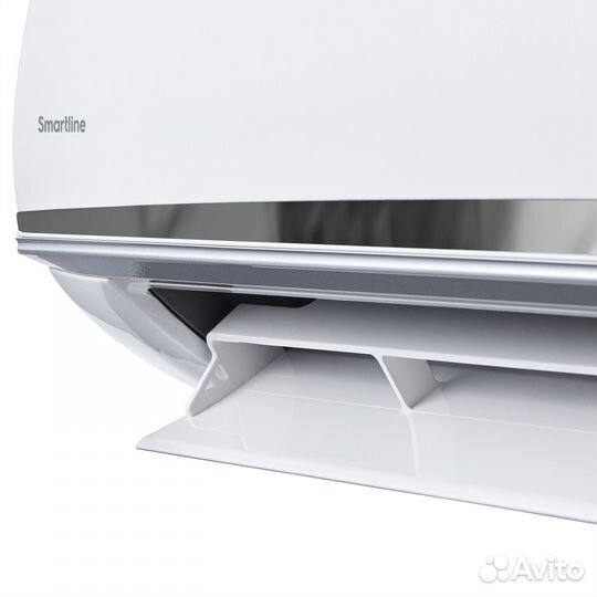 Кондиционер сплит система Electrolux Smartline