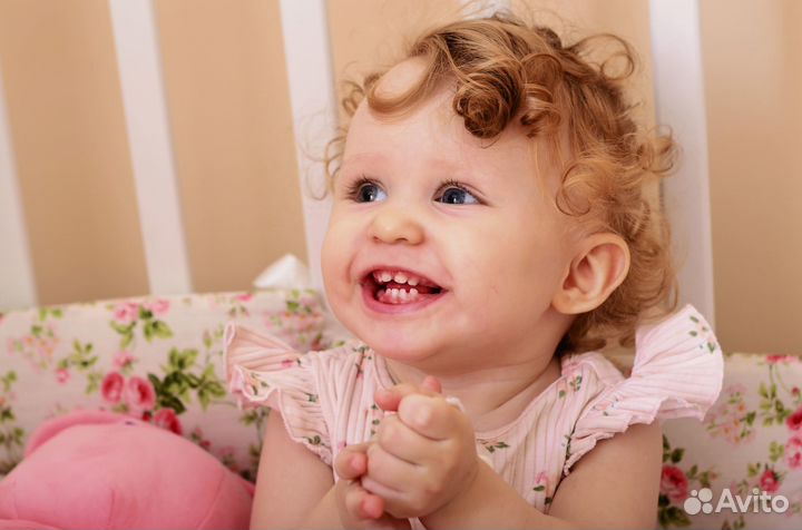 Фотограф в Ялте