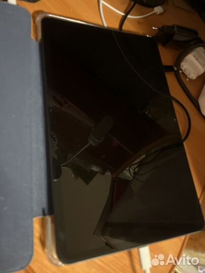 Планшет oukitel O Т5