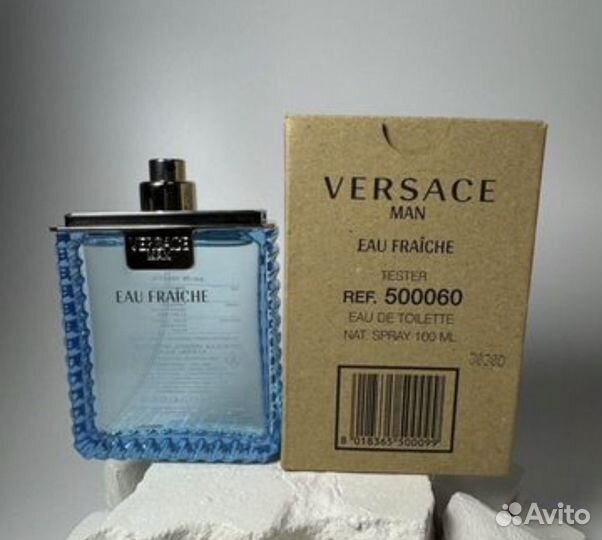 Александр авито