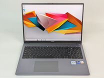 Huawei MateBook 16 i9-13900H 16GB SSD 1000GB