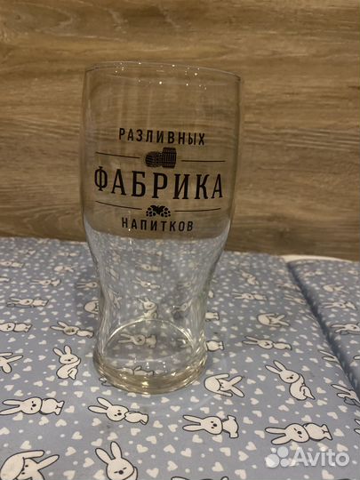 Продам разное