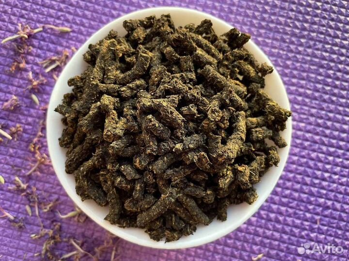 Иван-чай 1 килограмм натуральнейший, качественный