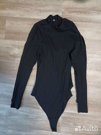 Боди Кофта Жилет Блуза пакетом 44 вещи