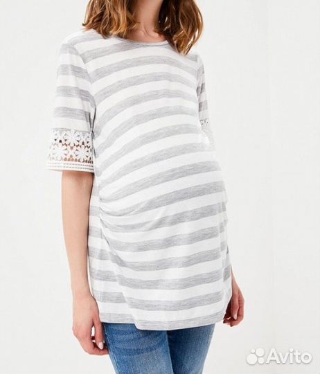 Вещи для беременяшек