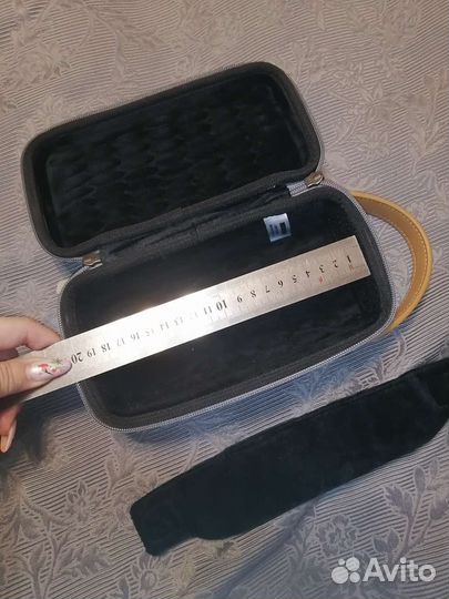 Чехол органайзер