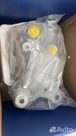 Насос гур на двигатель 1 UZ fe не vvti