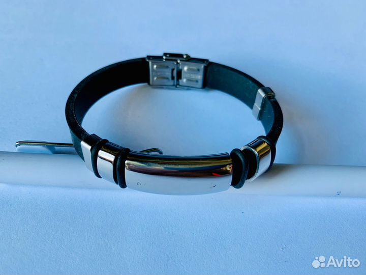 Браслет мужской