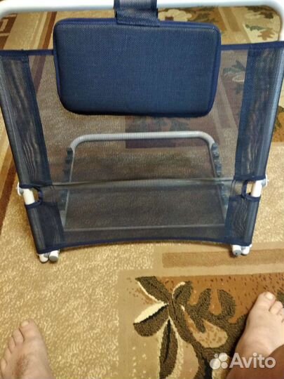 Медицинские товары