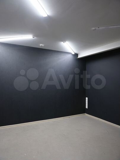 Свободного назначения, 10.97 м²