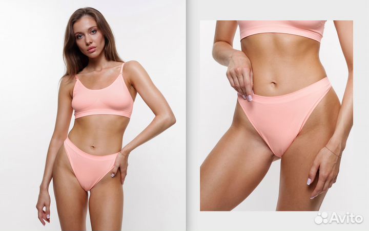 Фото для маркетплейсов