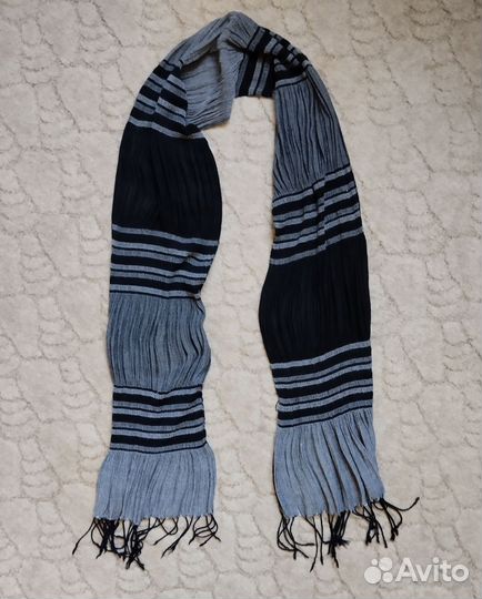 Оригинальный Шарф