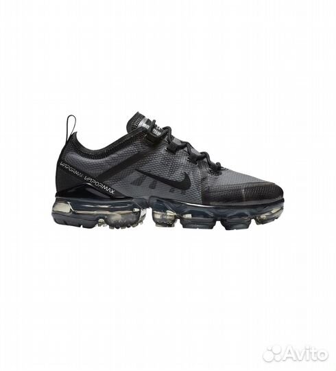 Женские кроссовки Nike Air VaporMax 2019