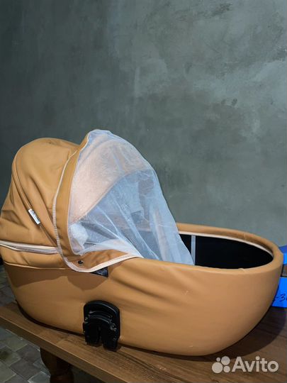 Коляска детская