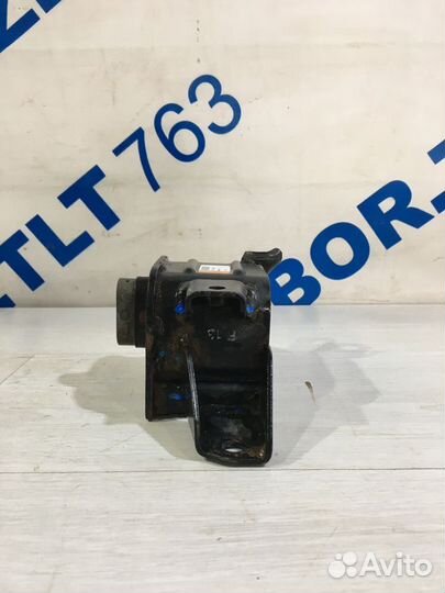 Опора МКПП hyundai solaris 2 1.4 мт седан