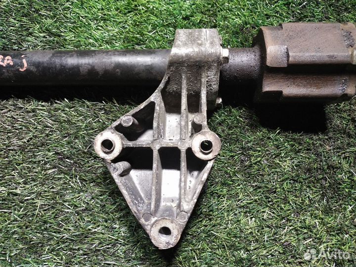 Привод правый Opel Astra J GTC IV