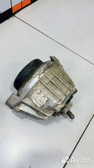 Подушка двигателя BMW 1 E81/E87