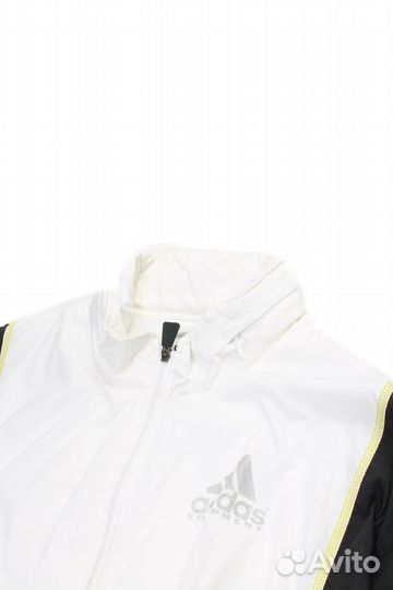 Ветровка Adidas Equipment, размер L