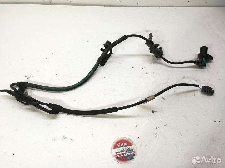 Датчики абс передние Toyota Camry V40