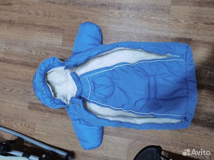 Ванночка для купания детские вещи