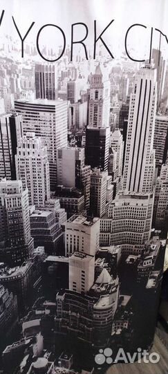 Шторы блэкаут новые