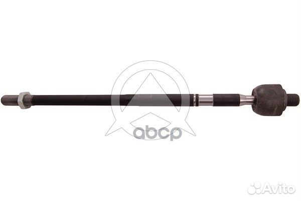 Тяга рулевая перед прав/лев 50110 Sidem