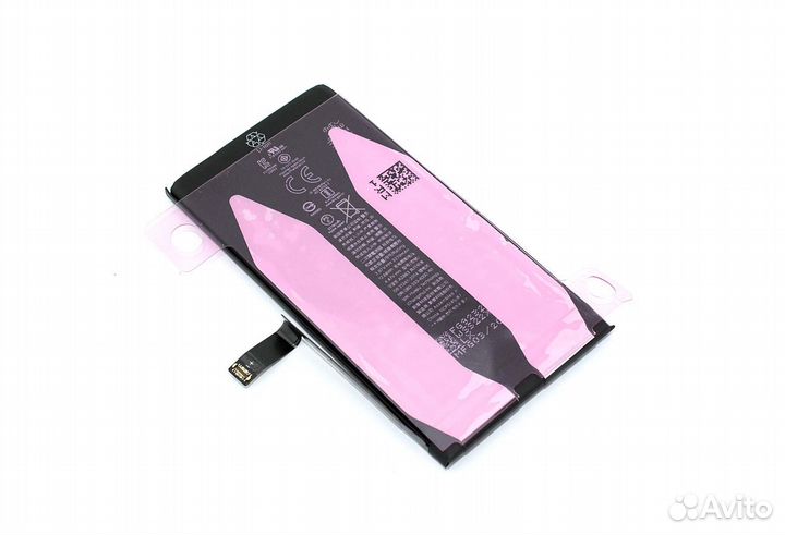 Аккумулятор для iPhone 14