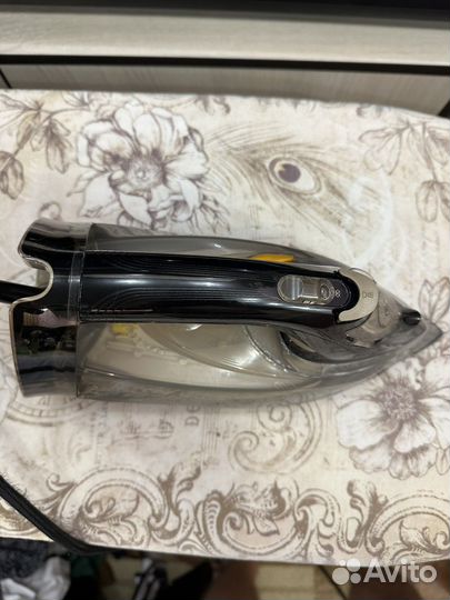 Утюг Philips PerfectCare Azur