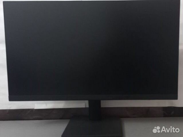 Монитор xiaomi redmi 22