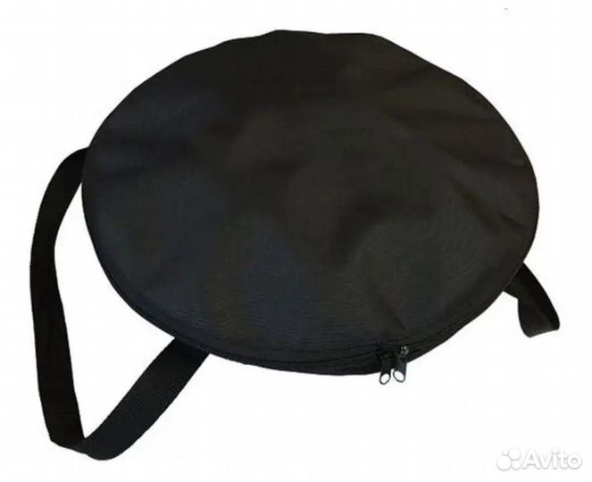 Чехол для казана