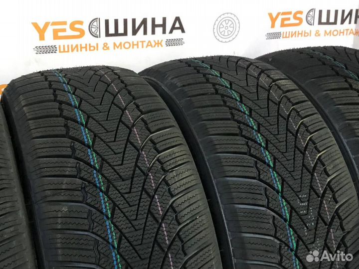 Rockblade Rock 525 235/40 R18 95R