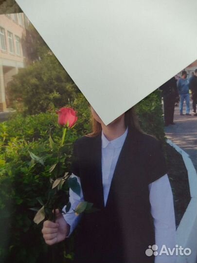 Пиджак школьный skyLake